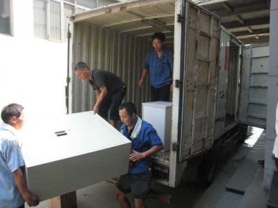 搬家公司搬家需要注意哪些方面 在寻找搬家公司的服务时，我们