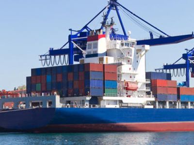 海关总署:进一步降低通关成本 促外贸稳增长海关总署3月10日从减免